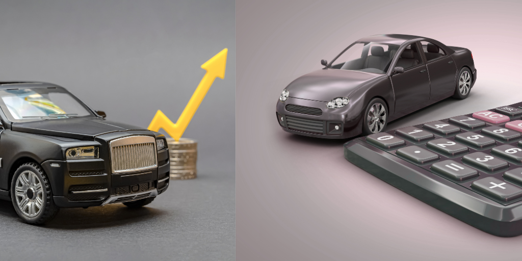 Evaluate Total Cost of Ownership