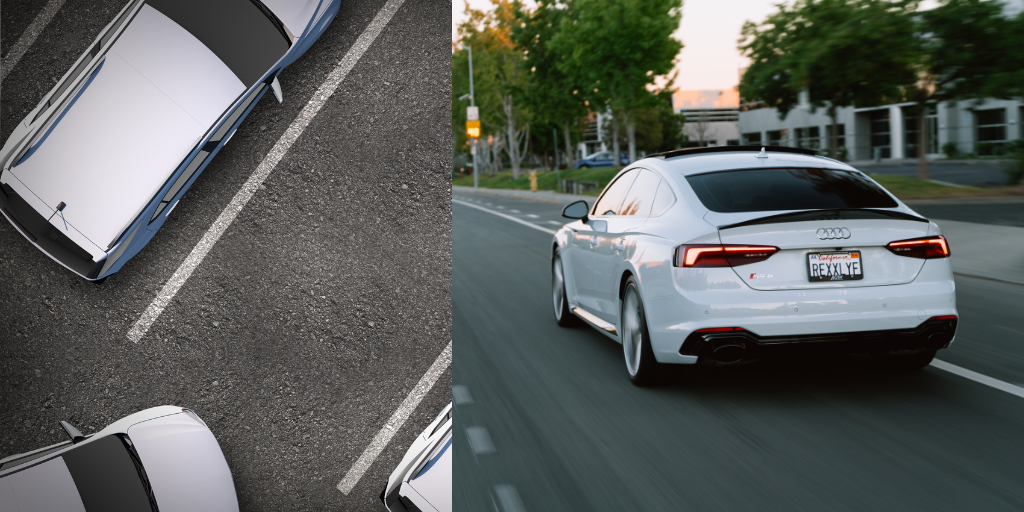 🚗 Pros of Choosing a Sedan